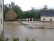 Hochwasser 2013 019